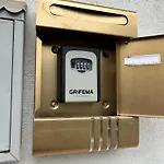 Nm