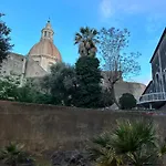 Nm Apartamento