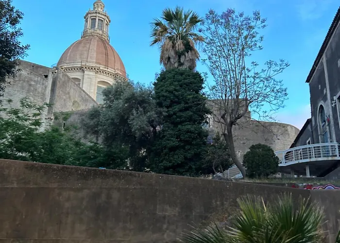 Nm Διαμέρισμα